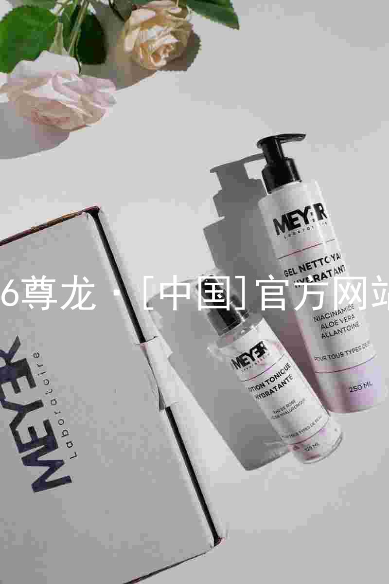 z6尊龙·[中国]官方网站