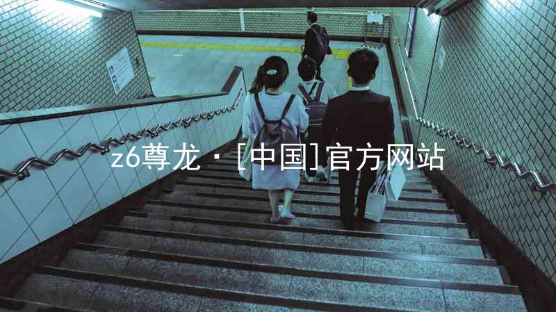 z6尊龙·[中国]官方网站